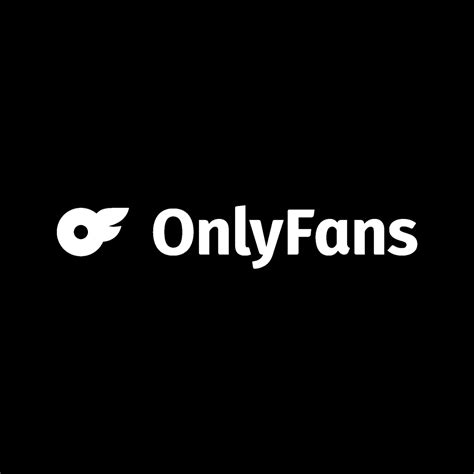 onlyfans logo editable Template